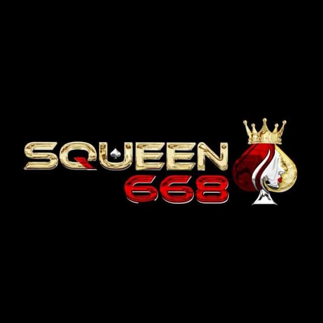 SQUEEN668
