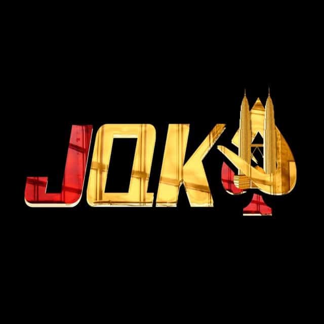 JQK