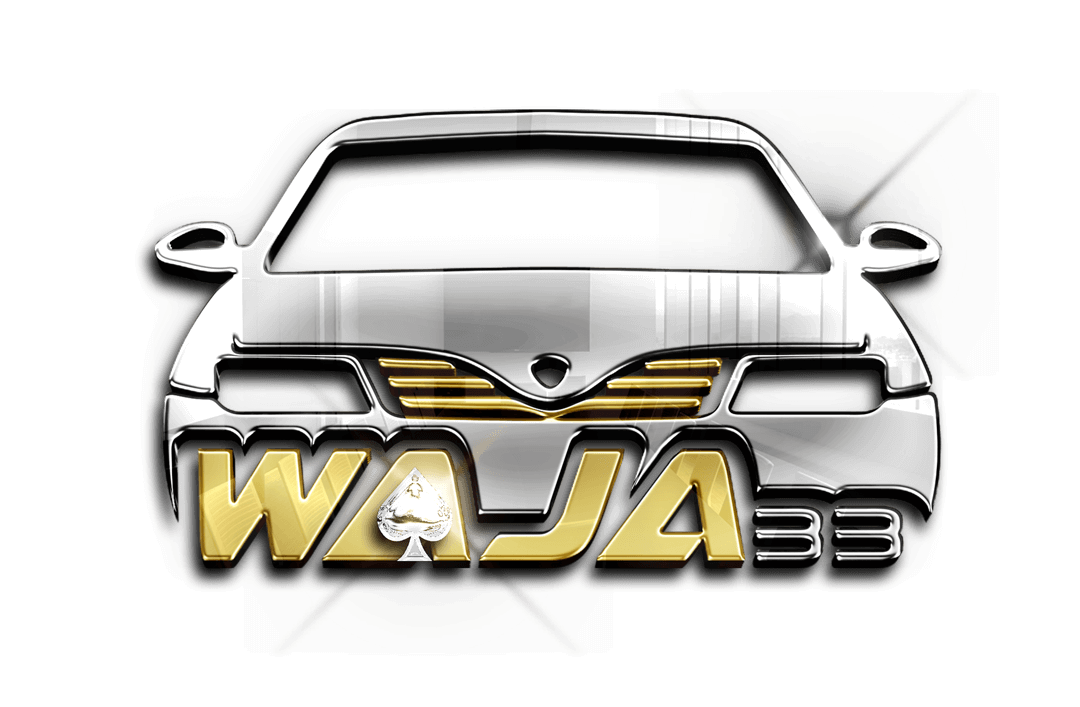 waja-s