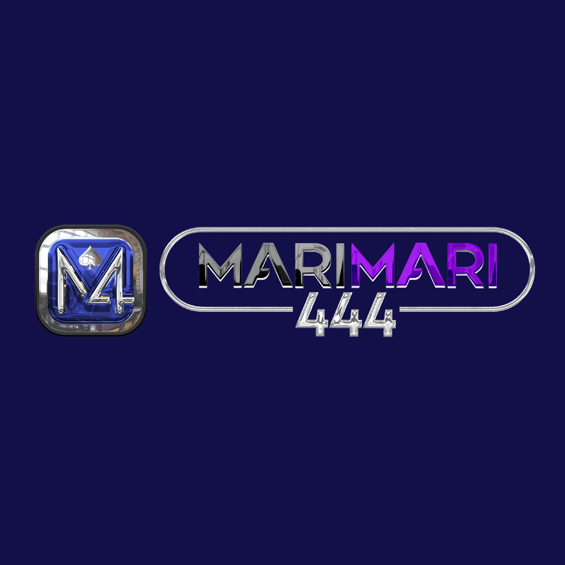 MARIMARI
