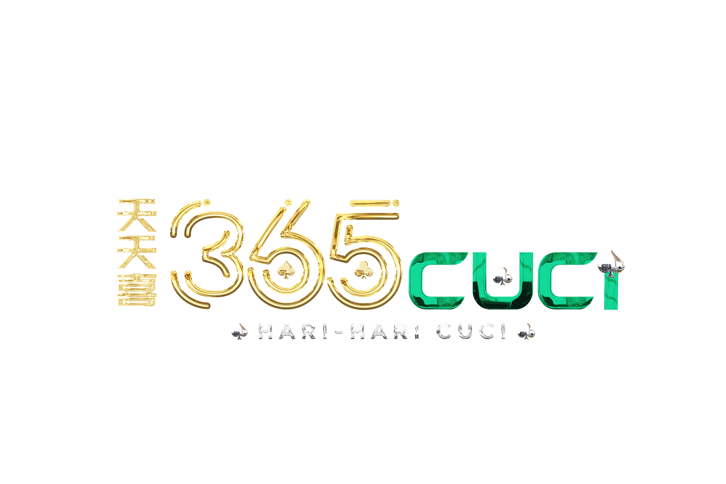365CUCI