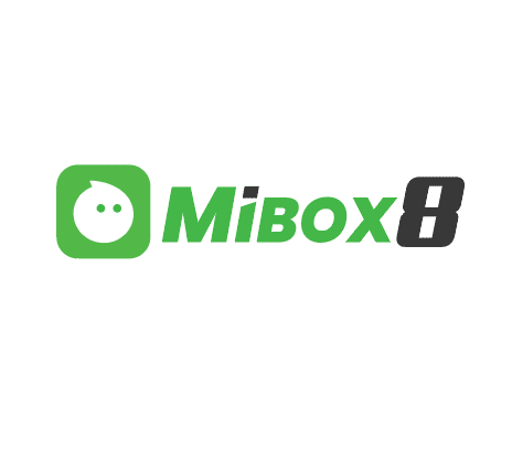 MiBox8