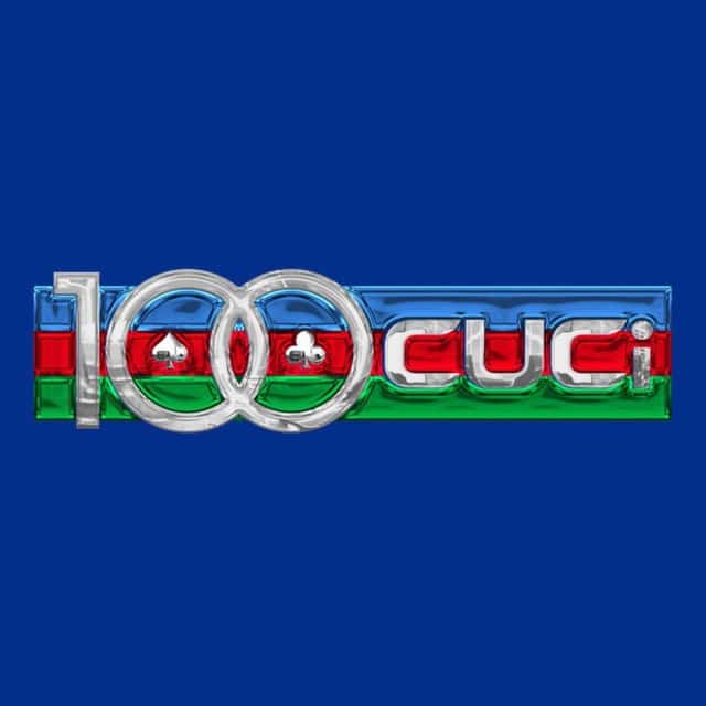 100CuCi