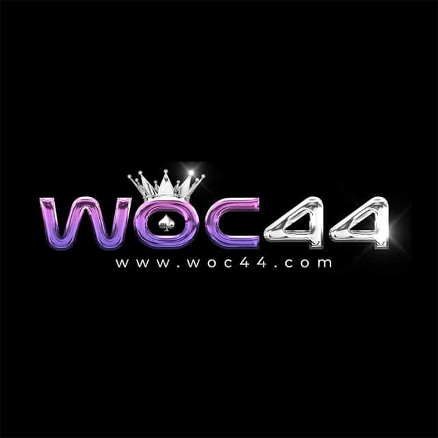 WOC44