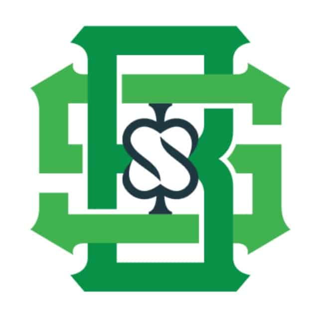 BERJAYASAMA