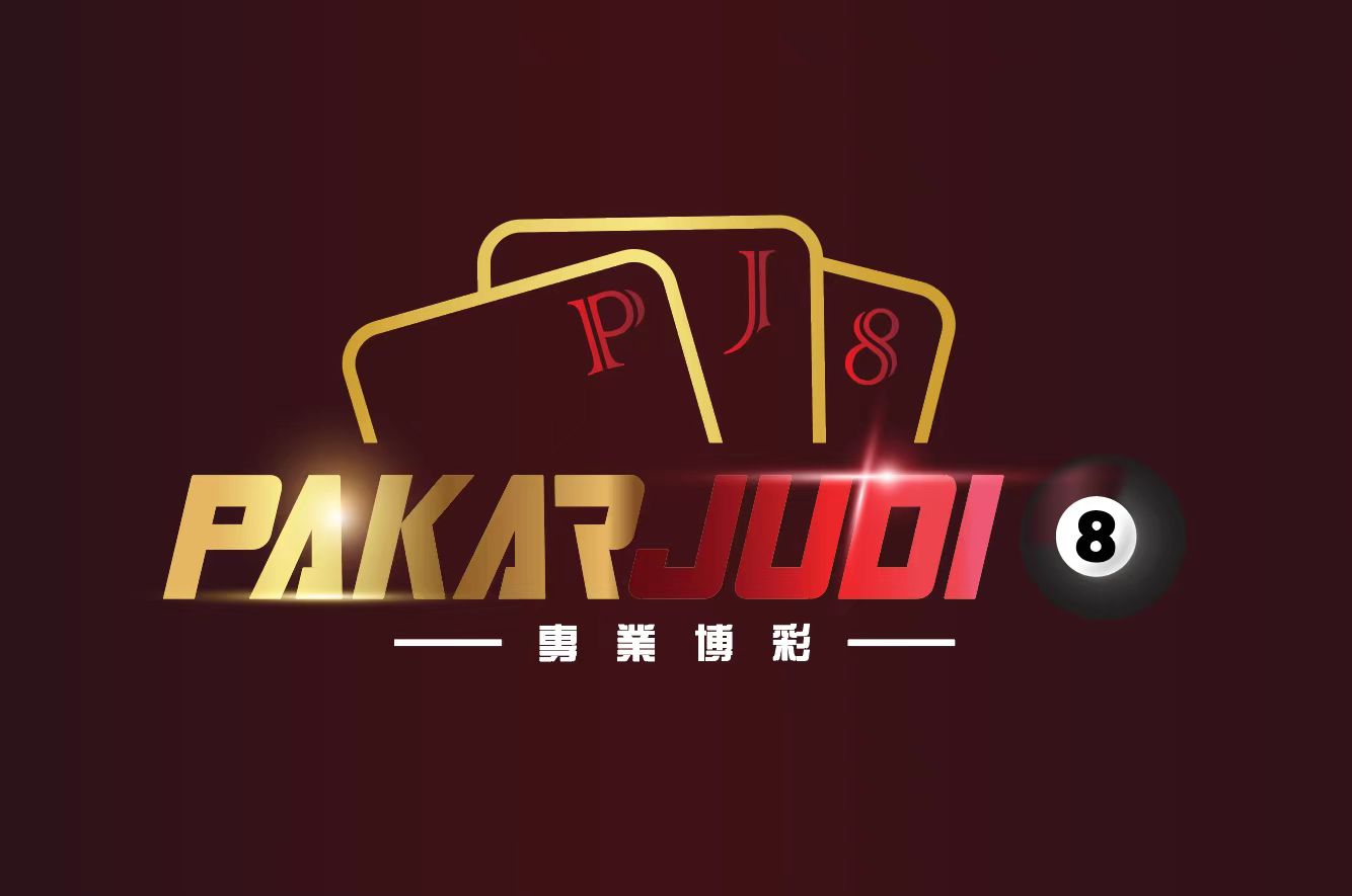 PAKARJUDI8