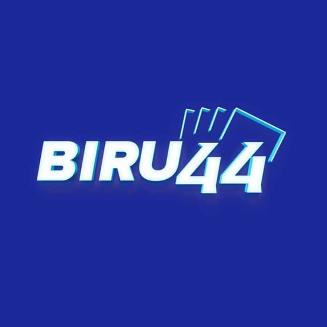 BIRU44