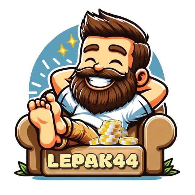 LEPAK44