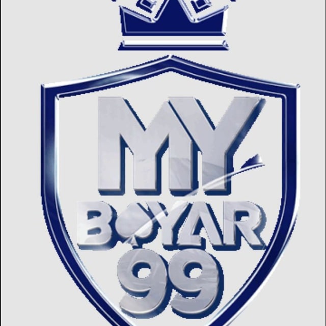 MyBayar99