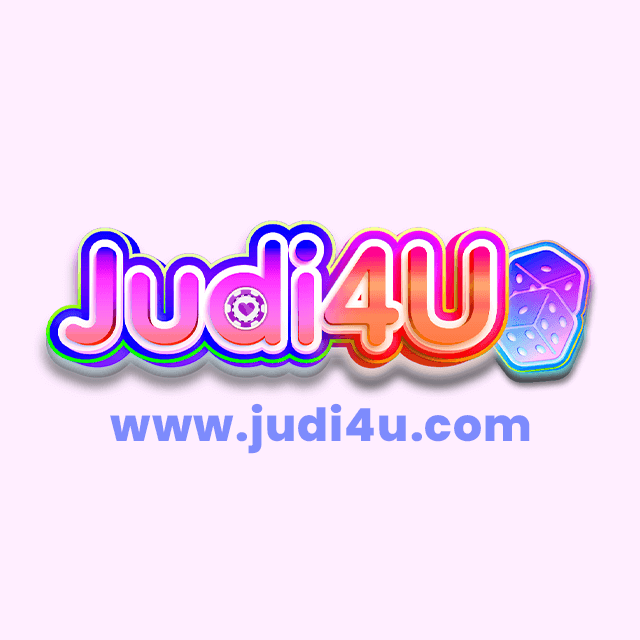 JUDI4U