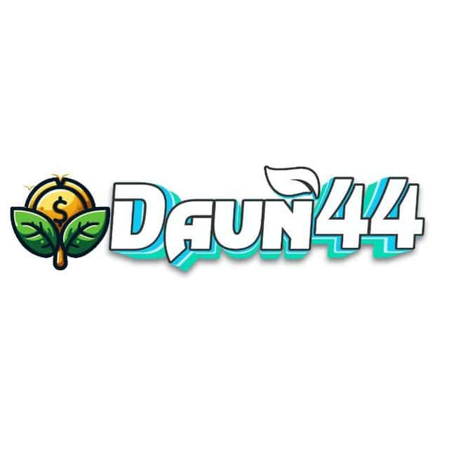 DAUN44