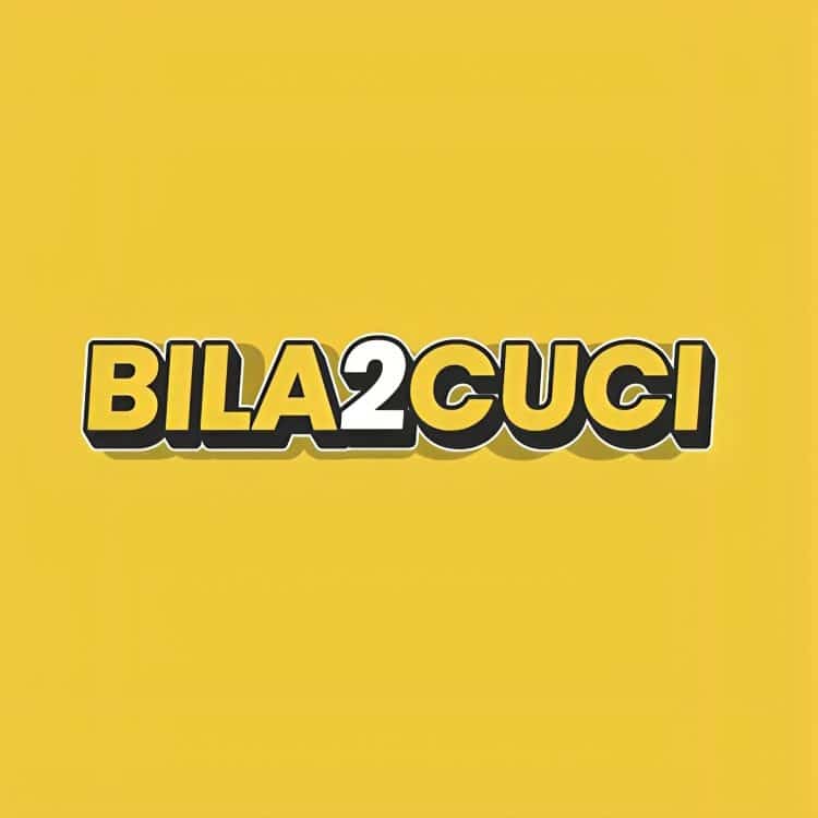 BILA2CUCI
