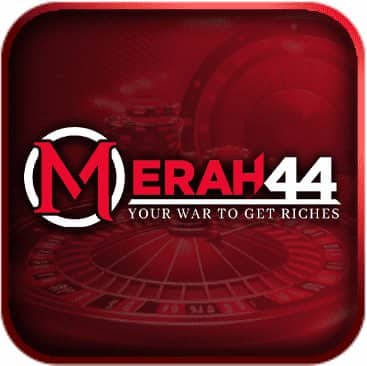 merah44