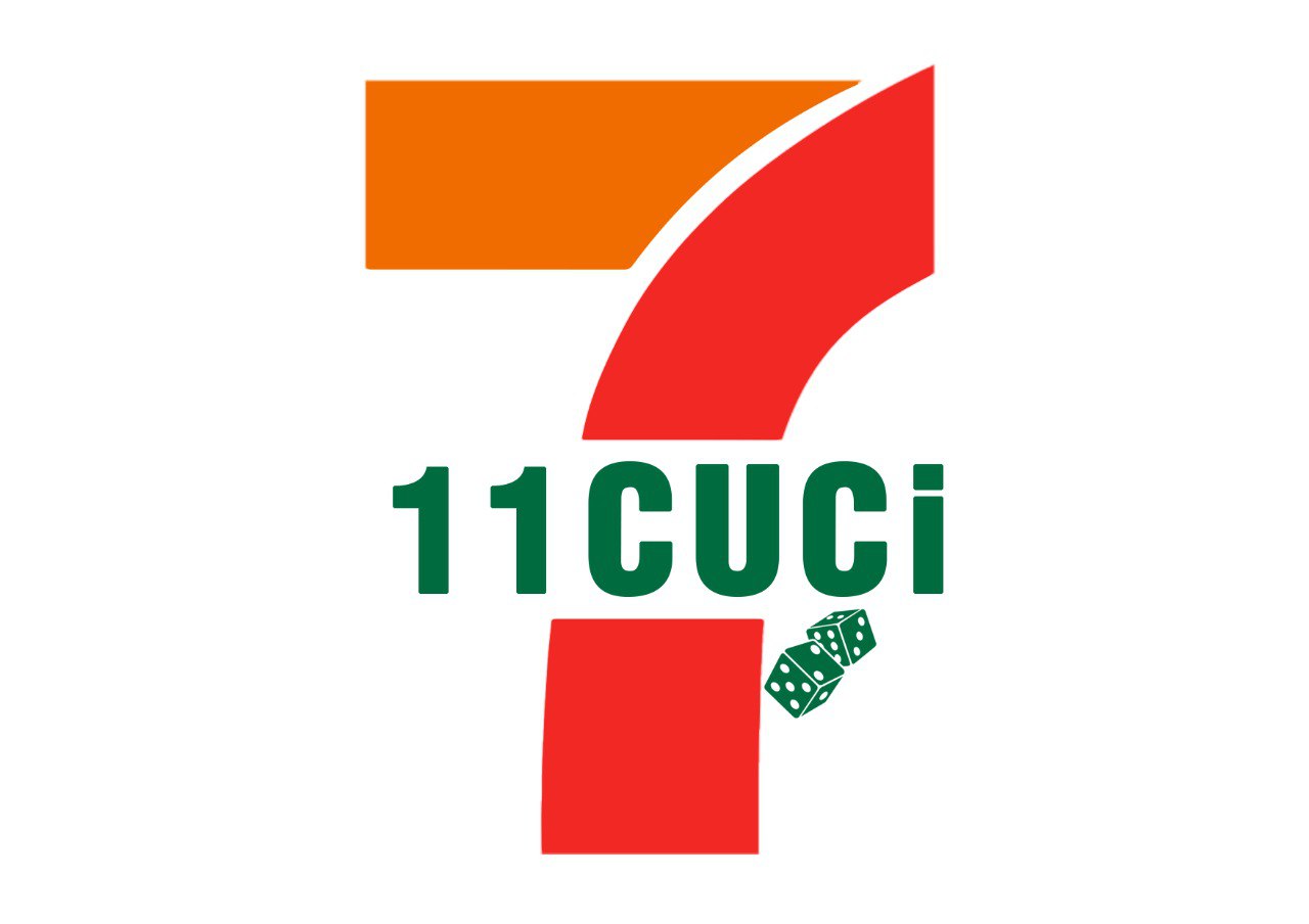 711CUCI