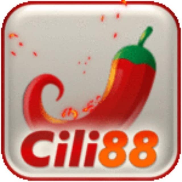 CILI88