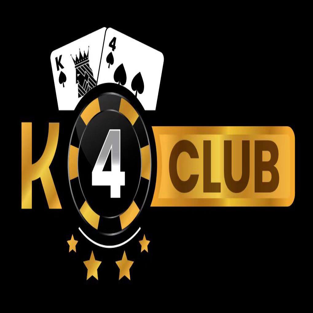 K4CLUB