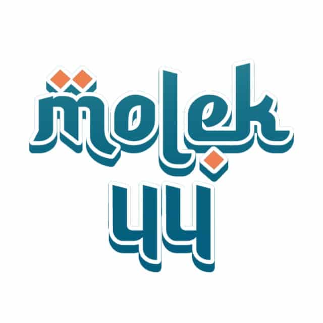 MOLEK44