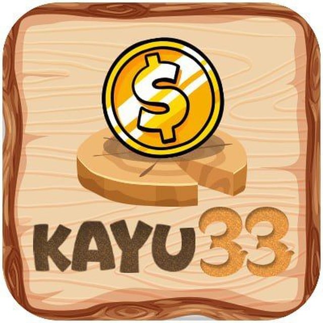 KAYU33
