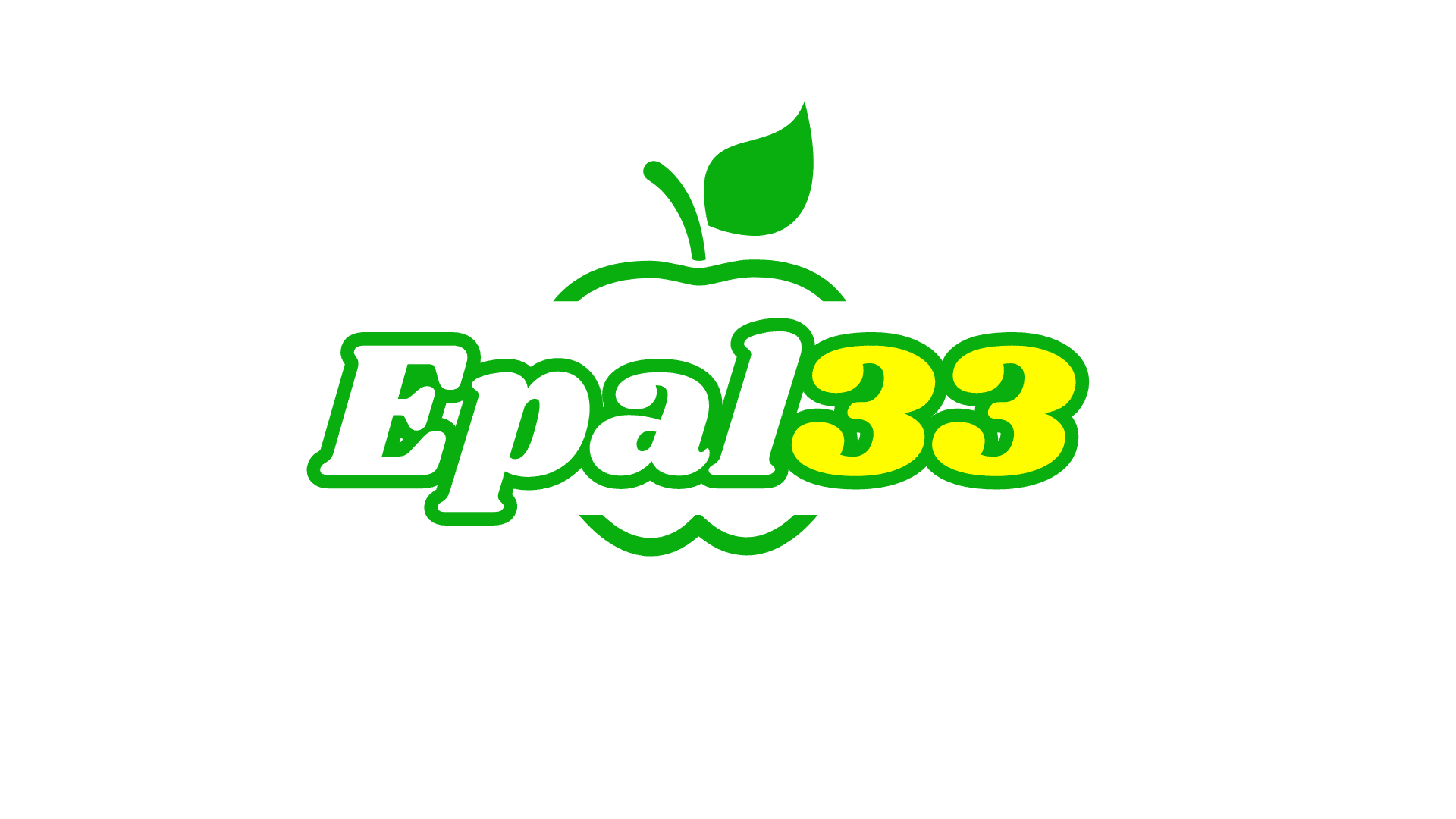 EPAL33