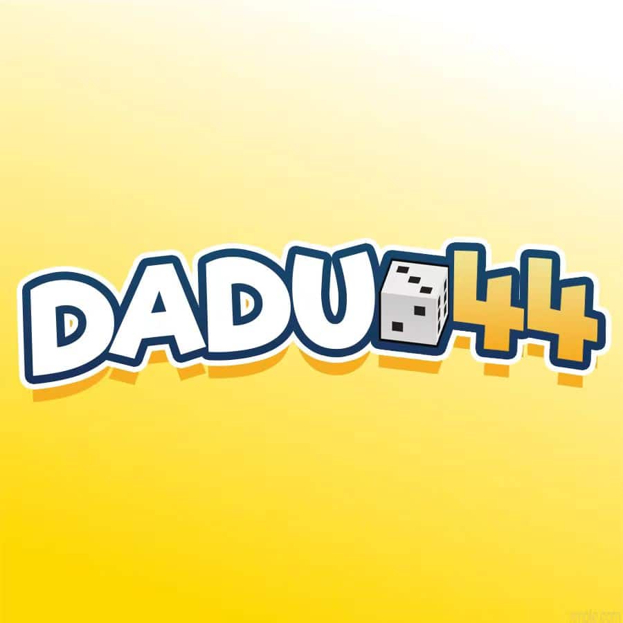 DADU44