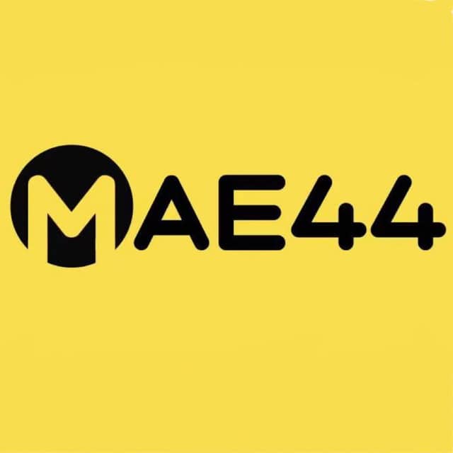 MAE44