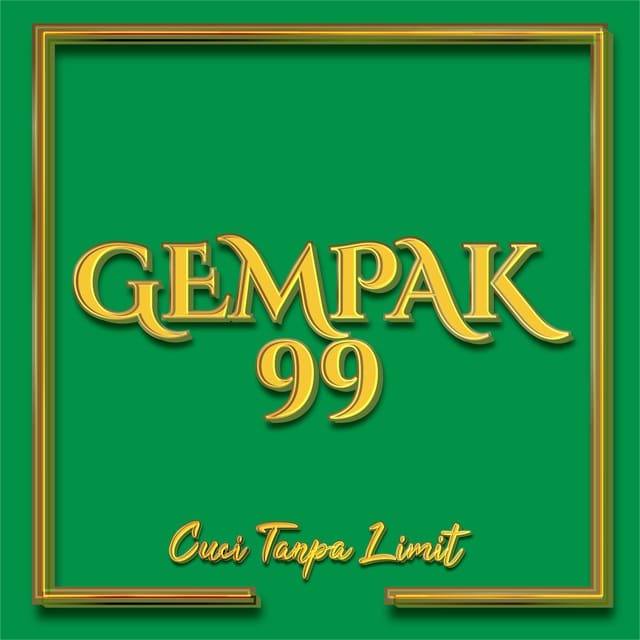 GEMPAK99