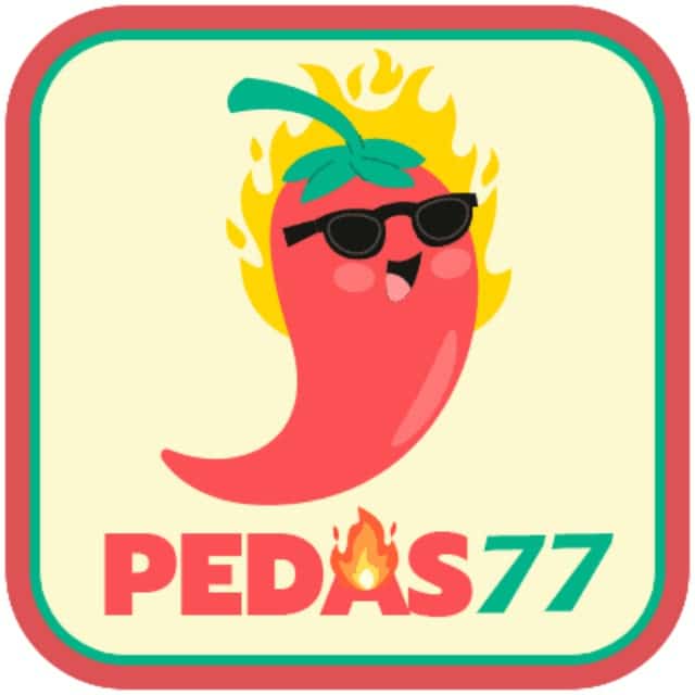 PEDAS88