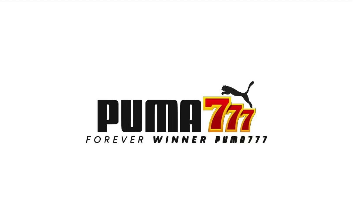 PUMA777