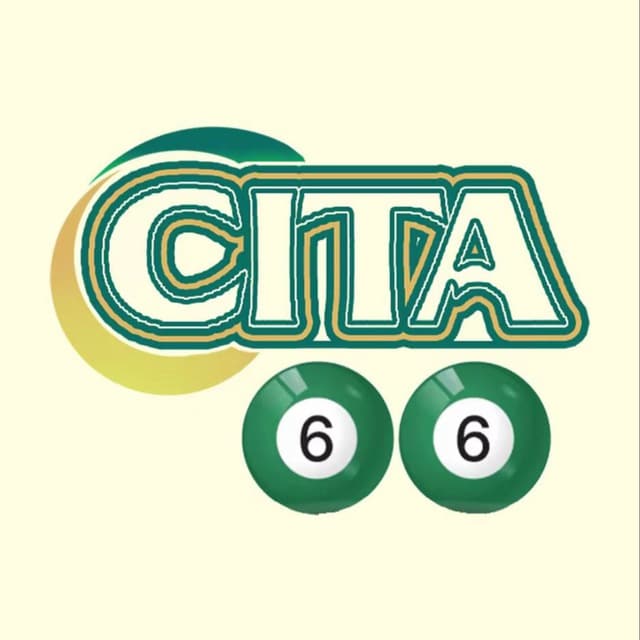 cita66