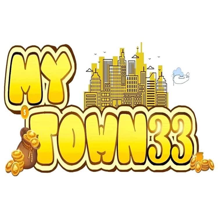 MYTOWN33
