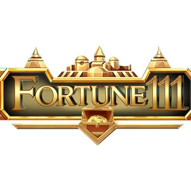 fortune111