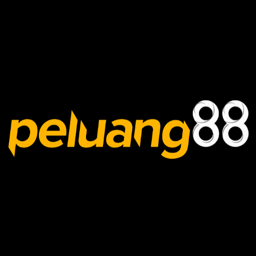 PELUANG88