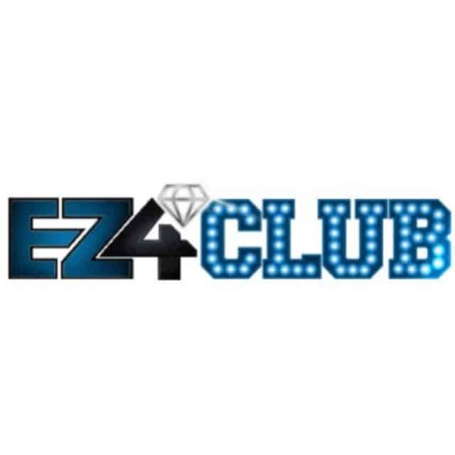 ez4club
