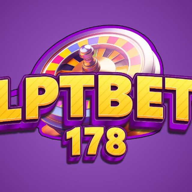 LPTBET178