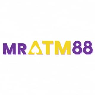 mratm88