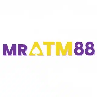 mratm88