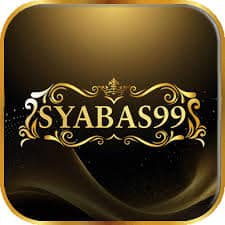 SYABAS99