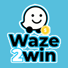 waze2win