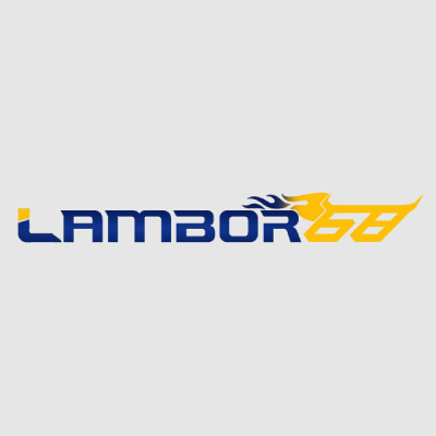 Lambor68