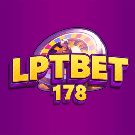 Discover the Top Online Game Warehouse at LPTBET178