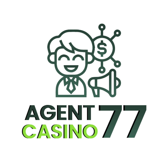 AGENTCASINO77 – The Most Trusted Online Casino Destination in Malaysia