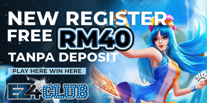 free credit,free credit slot,free credit no deposit,link free credit,free kredit,live casino,online casino Malaysia,slot Malaysia,slot game Malaysia,online slot game,ewallet free credit