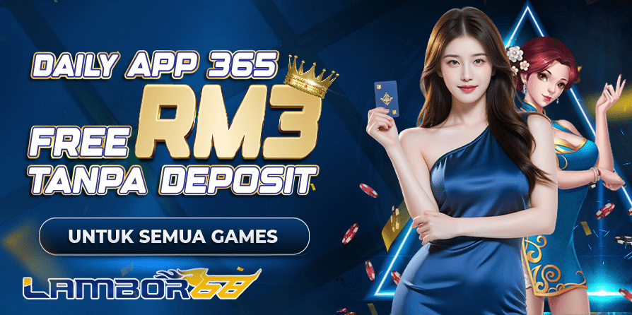 free credit slot, free credit slot malaysia, link free credit, free credit link, link free credit slot