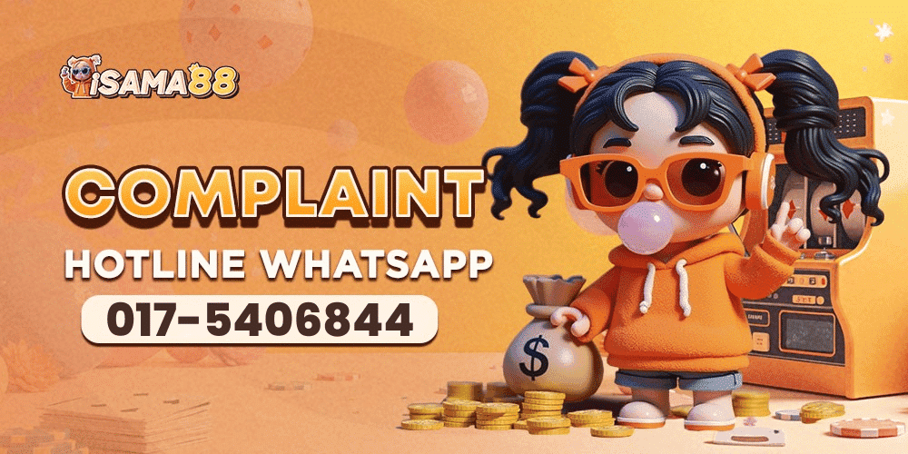 free credit,free credit slot,free credit no deposit,link free credit,free kredit,live casino,online casino Malaysia,slot Malaysia,slot game Malaysia,online slot game,ewallet free credit