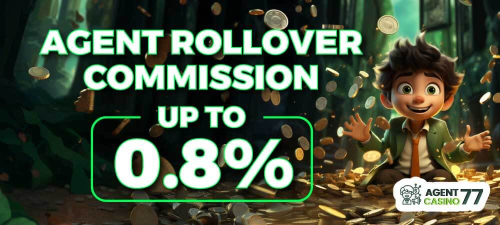 free credit,free credit slot,free credit no deposit,link free credit,free kredit,live casino,online casino Malaysia,slot Malaysia,slot game Malaysia,online slot game,ewallet free credit