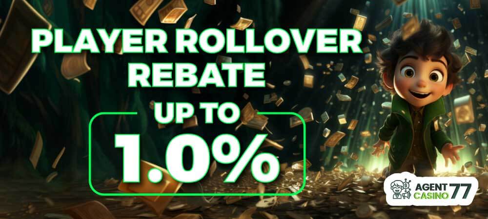 free credit,free credit slot,free credit no deposit,link free credit,free kredit,live casino,online casino Malaysia,slot Malaysia,slot game Malaysia,online slot game,ewallet free credit