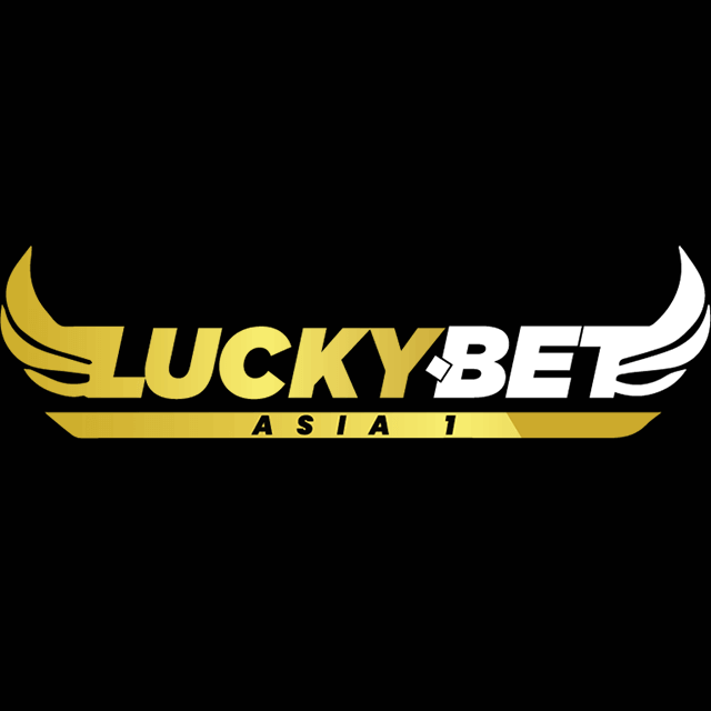 Experience the Safest and Most Prestigious Online Casino in Malaysia with LUCKYBETASIA