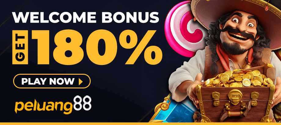 free credit,free credit slot,free credit no deposit,link free credit,free kredit,live casino,online casino Malaysia,slot Malaysia,slot game Malaysia,online slot game,ewallet free credit