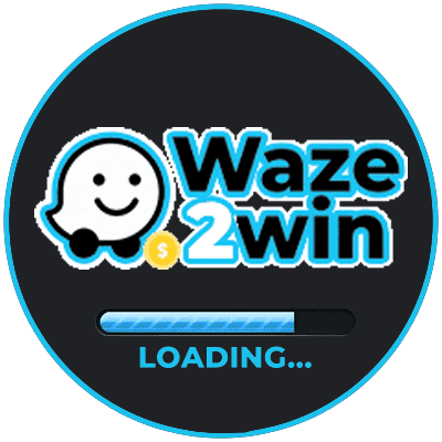 Online Game Waze2win – Online Game for All Ages in Malaysia