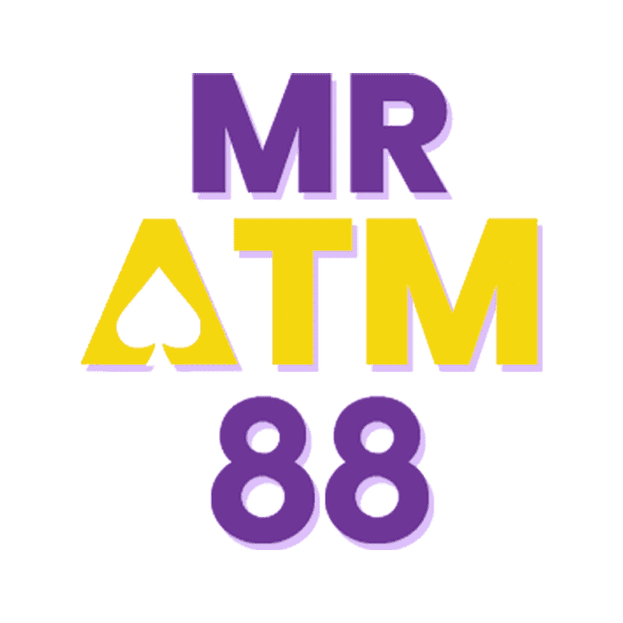 Mratm88: A Reputable Online Game Portal With Hundreds of Hot Game Titles